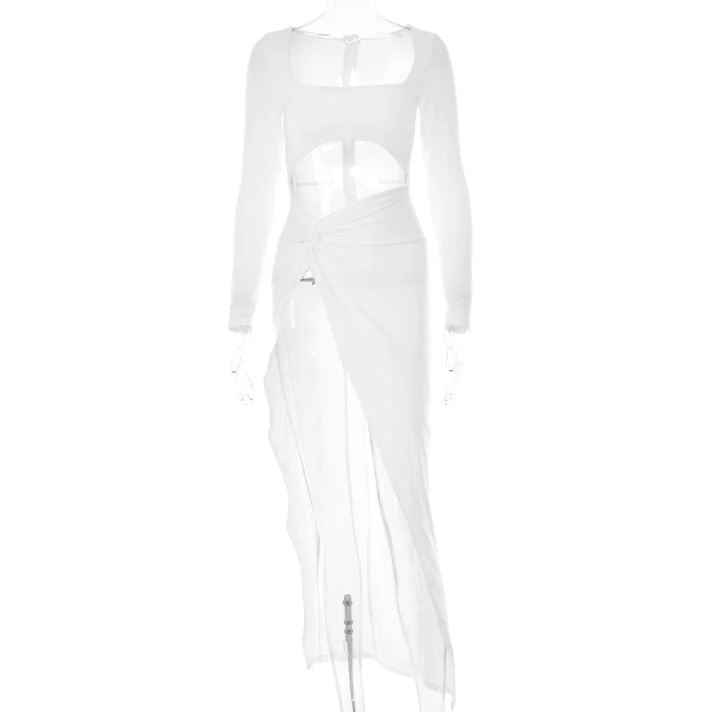 47975247184192|47975247249728|47975247282496